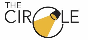 Circlec Collective